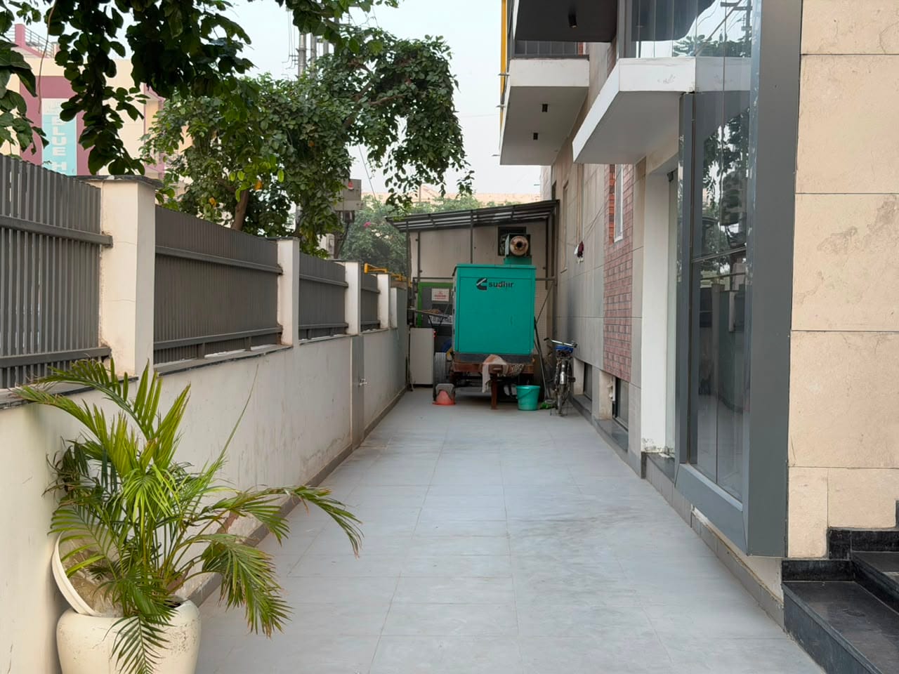 Master Class Hostel Gallery Image 24